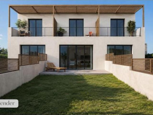 Casa adosada Venta Mont roig del Camp, Miami Platja