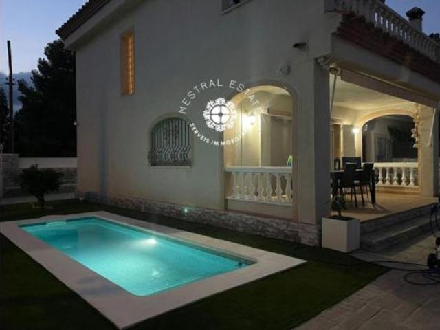 Casa adosada Venta Mont roig del Camp, Mont roig del Camp