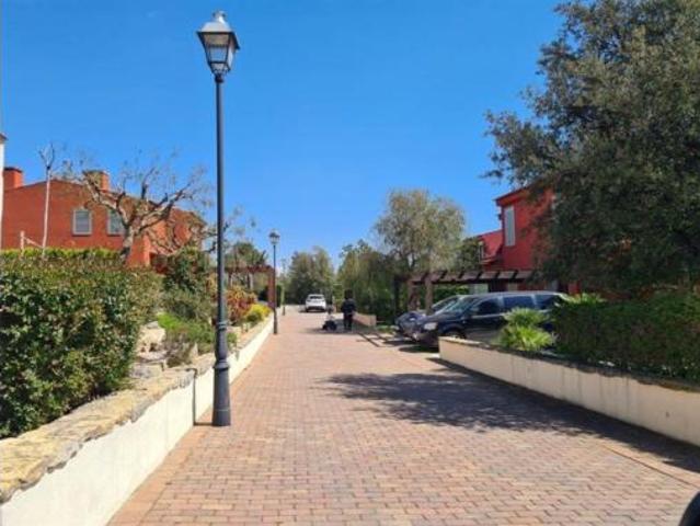 Casa adosada Venta Mont roig del Camp, Urbanitzacions El Casalot Bonmort Terres Noves