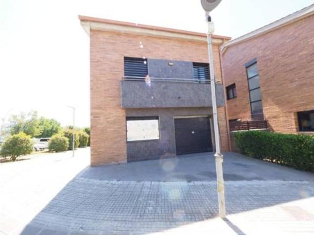 Casa adosada Venta Montmeló, Montmeló