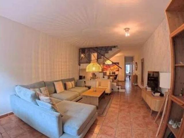 Casa adosada Venta Montmeló, Montmeló