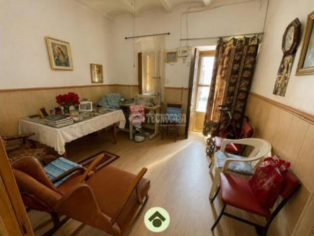 Casa adosada Venta Montoro, Montoro