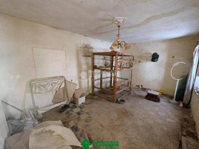 Casa adosada Venta Montoro, Montoro