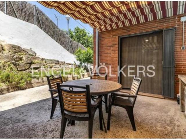 Casa adosada Venta Montornès del Vallès, Montornès del Vallès