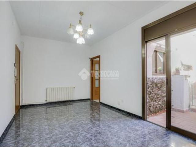 Piso Venta Montcada i Reixac, Montcada Centre La Ribera