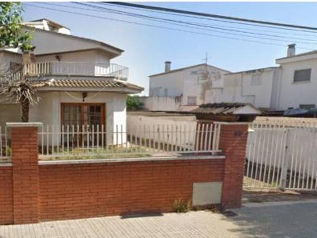 Casa adosada Venta Montcada i Reixac, Terra Nostra Font Pudenta