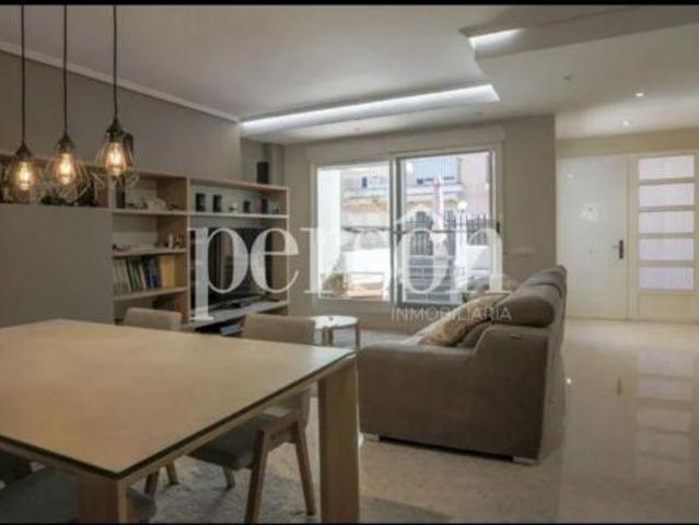 Casa adosada Venta Montcada Moncada, Montcada Moncada