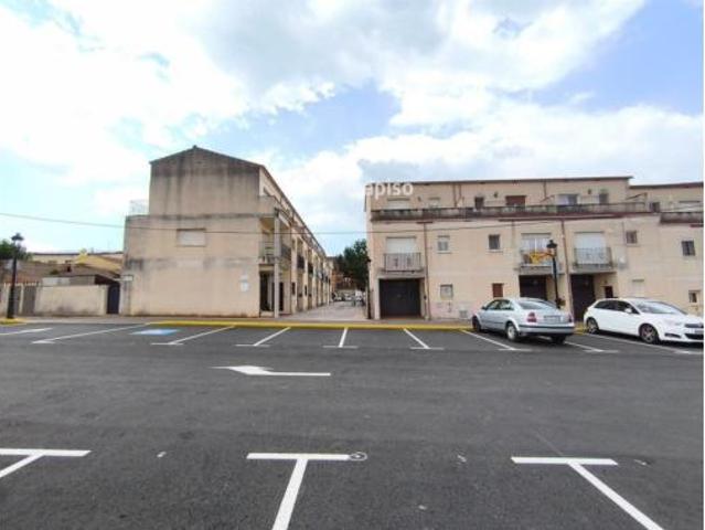 Casa adosada Venta Montferri, Montferri