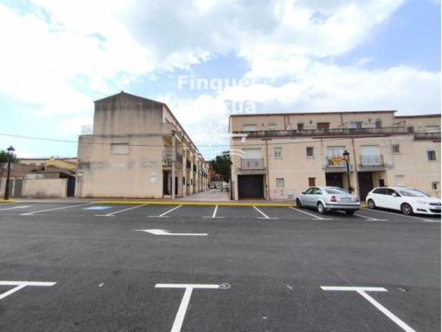 Casa adosada Venta Montferri, Montferri