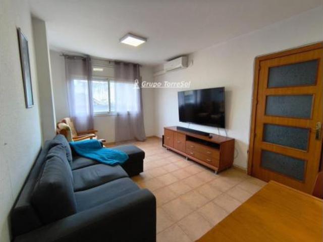 Casa adosada Venta Montferri, Montferri