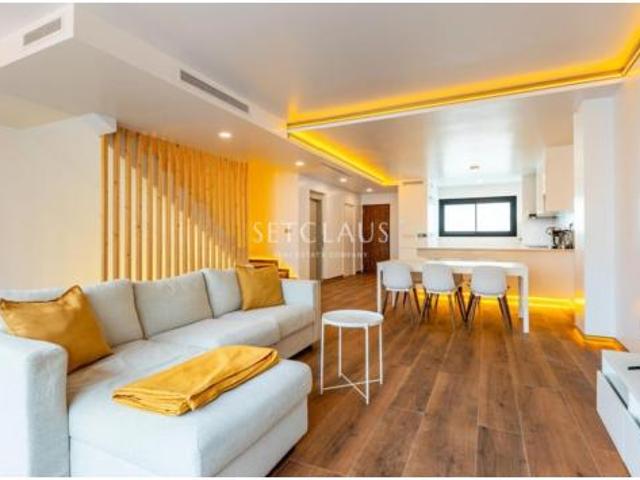 Casa adosada Venta Montgat, Montgat