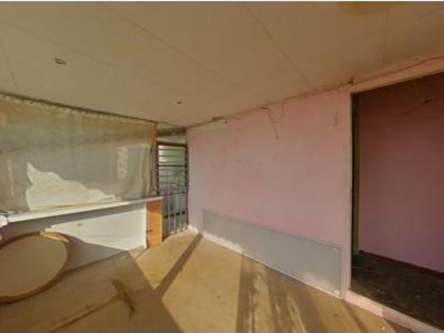 Casa adosada Venta Montgat, Montgat