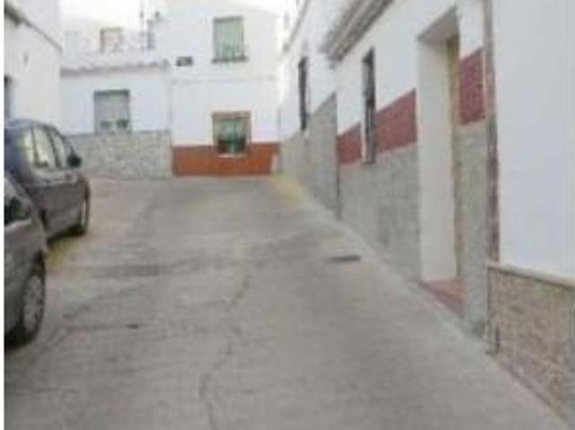 Casa adosada Venta Montilla, Montilla
