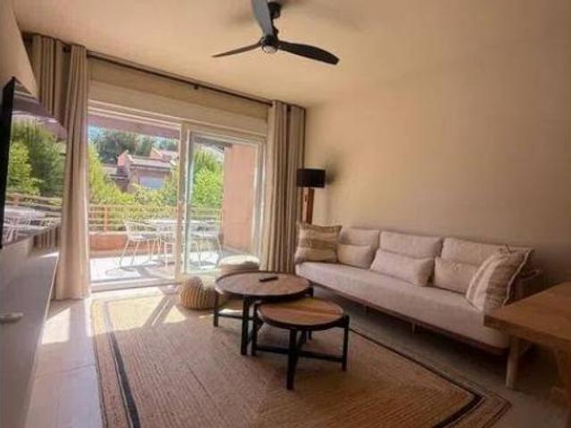 Casa adosada Venta Moraira, Pinar del Abogat Cometa