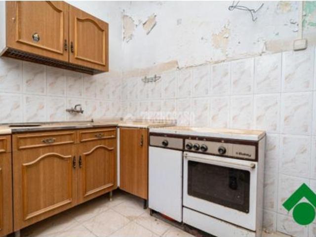 Casa adosada Venta Moraleda de Zafayona, Moraleda de Zafayona