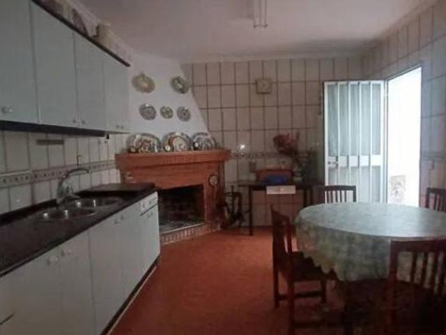 Casa adosada Venta Moraleja, Moraleja