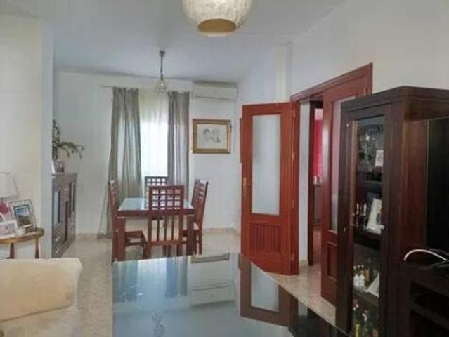 Casa adosada Venta Morón de La Frontera, Morón de la Frontera