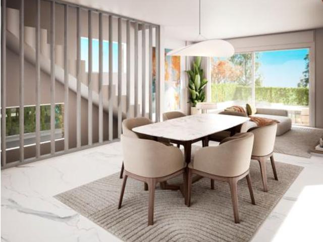 Chalet Venta Móstoles, Sur Este