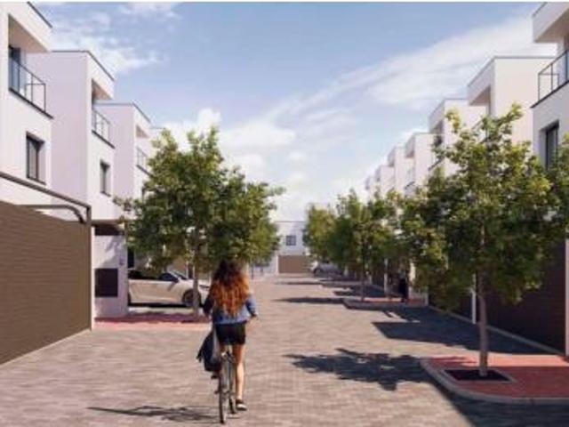 Casa adosada Venta Móstoles, Sur Este