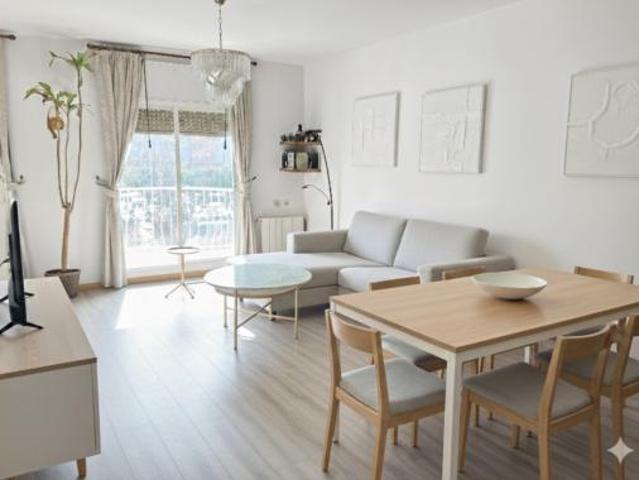 Casa adosada Venta Mataró, Cerdanyola Sud