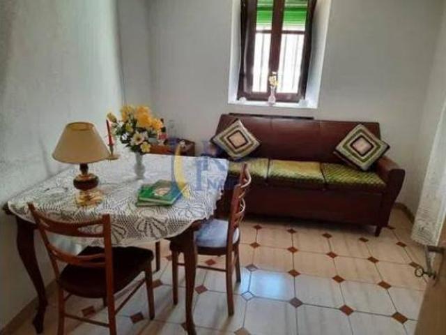 Casa adosada Venta Mayorga, Mayorga