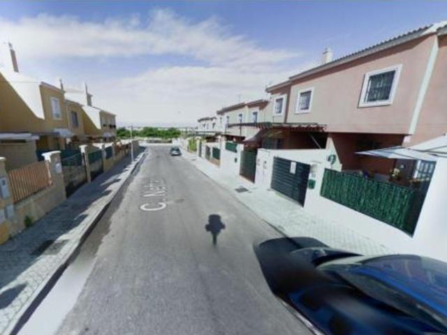 Casa adosada Venta Mairena del Alcor, Mairena del Alcor