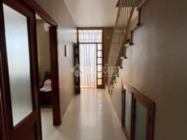 Casa adosada Venta Mairena del Alcor, Mairena del Alcor