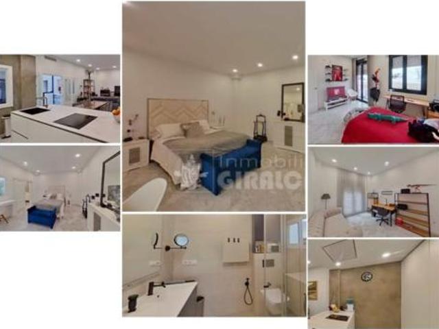 Casa adosada Venta Mairena del Alcor, Mairena del Alcor