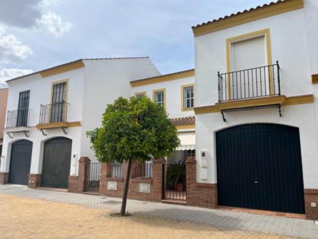 Casa adosada Venta Mairena del Alcor, Mairena del Alcor