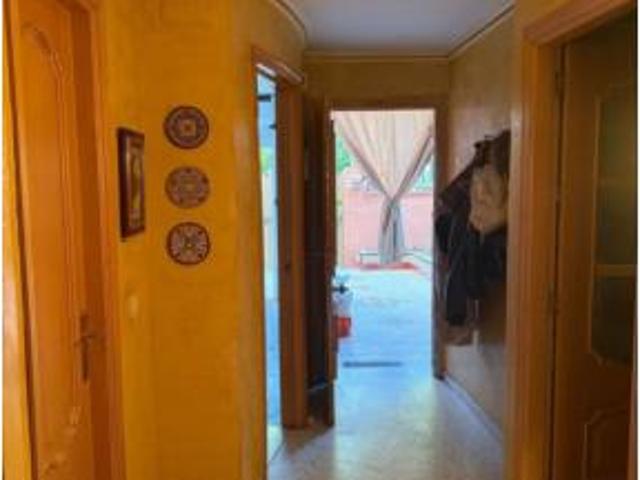 Casa adosada Venta Mairena del Aljarafe, Casco Antiguo