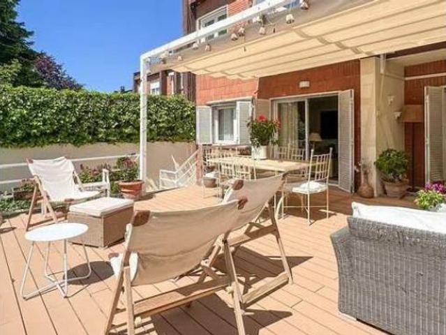 Casa adosada Venta Majadahonda, Zona Monte del Pilar