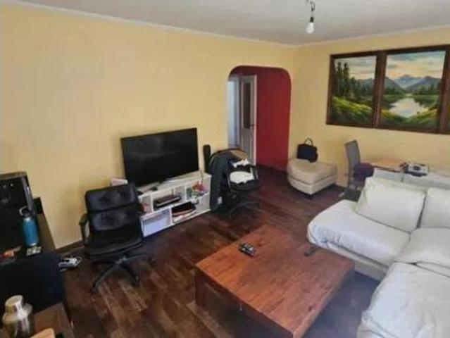 Casa adosada Venta Málaga Capital, Camino de Suárez