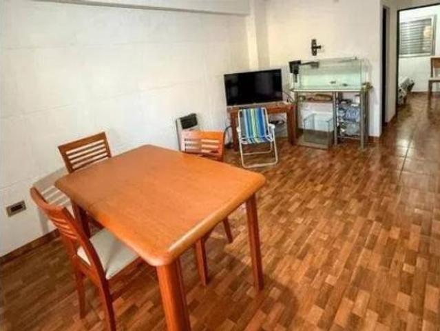 Casa adosada Venta Málaga Capital, Camino de Suárez