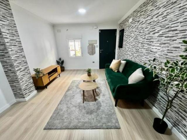 Casa adosada Venta Málaga Capital, Camino de Suárez