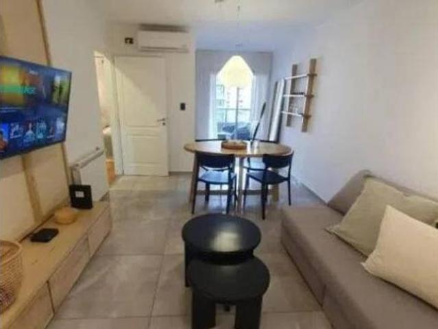 Casa adosada Venta Málaga Capital, Camino de Suárez
