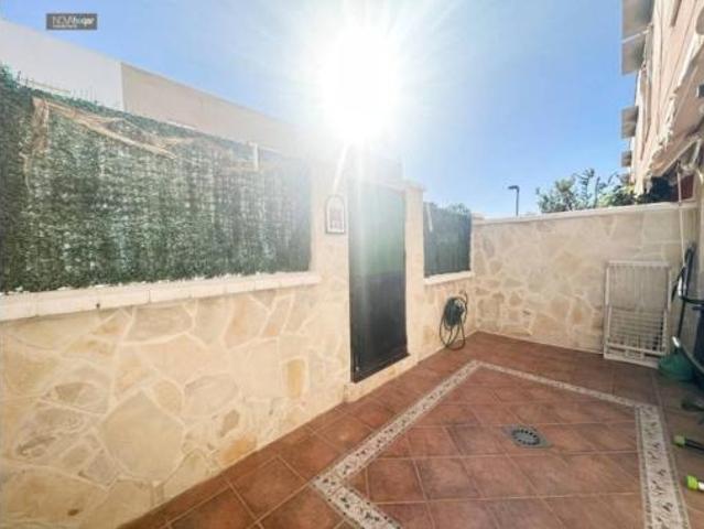 Casa adosada Venta Málaga Capital, Campanillas