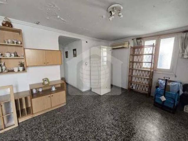 Casa adosada Venta Málaga Capital, Carranque