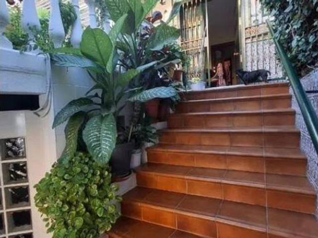 Casa adosada Venta Málaga Capital, Centro