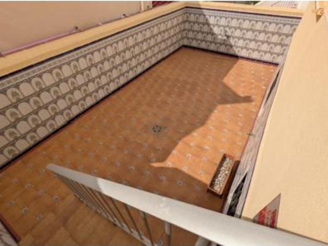 Casa adosada Venta Málaga Capital, Churriana El Pizarrillo La Noria Guadalsol
