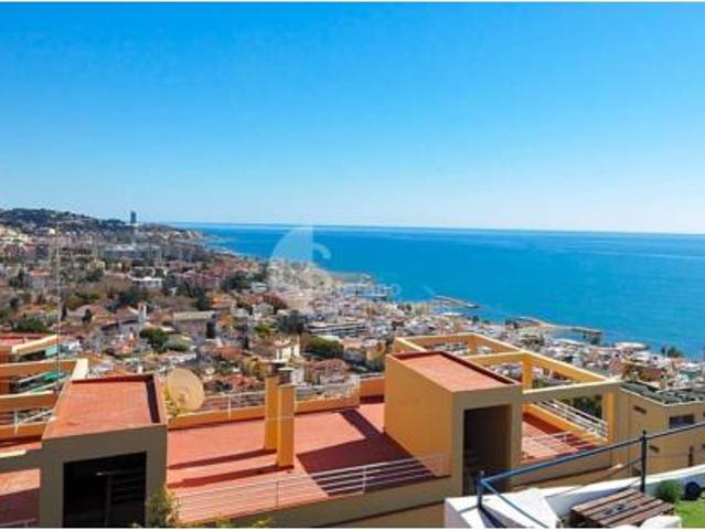 Casa adosada Venta Málaga Capital, Bellavista El Morlaco