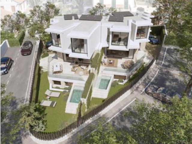 Casa adosada Venta Málaga Capital, Este