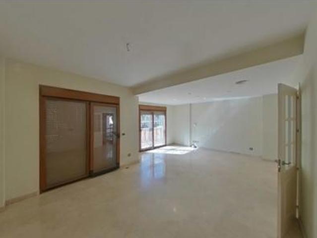 Casa adosada Venta Málaga Capital, Este