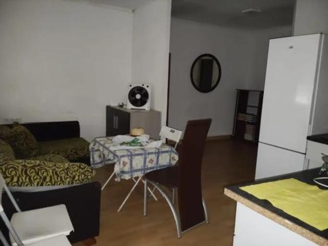 Casa adosada Venta Málaga Capital, Huelin La Princesa Jardín de la Abadía