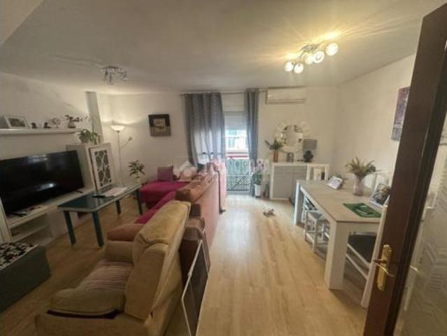 Casa adosada Venta Málaga Capital, Huelin La Princesa Jardín de la Abadía