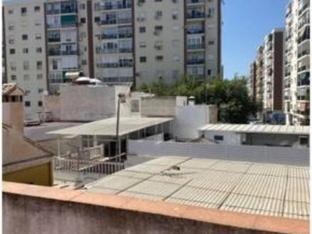 Casa adosada Venta Málaga Capital, Málaga Capital