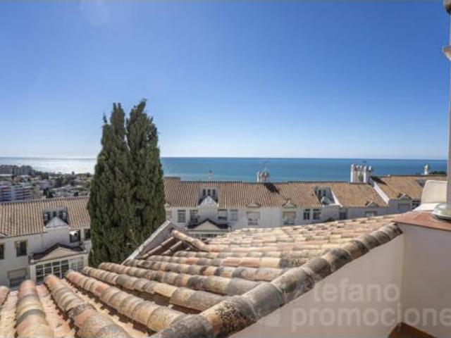 Casa adosada Venta Málaga Capital, Pedregalejo