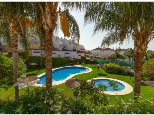 Casa adosada Venta Málaga Capital, Pinares de Olletas La Manía Seminario