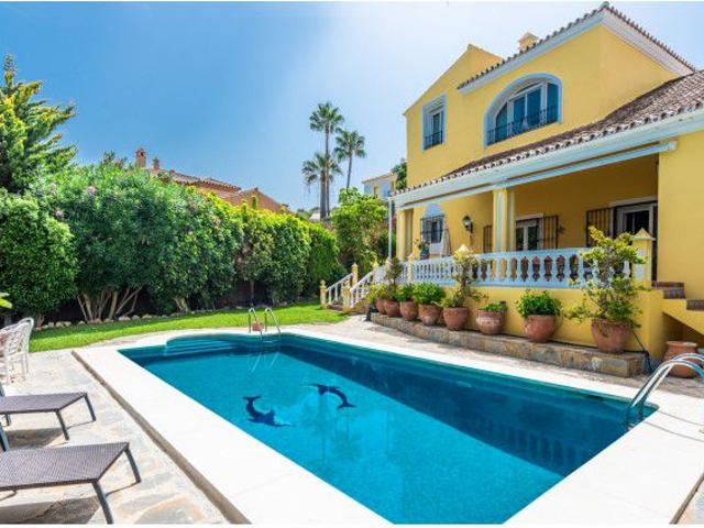 Casa Adosada Venta Málaga