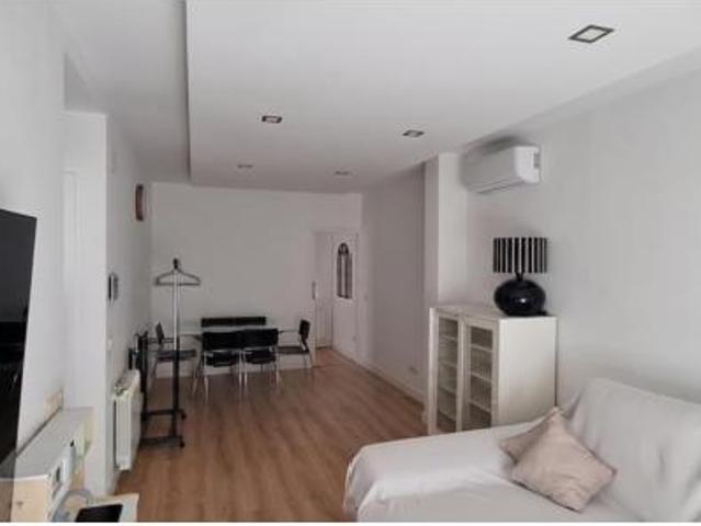 Casa adosada Venta Malagón, Malagón
