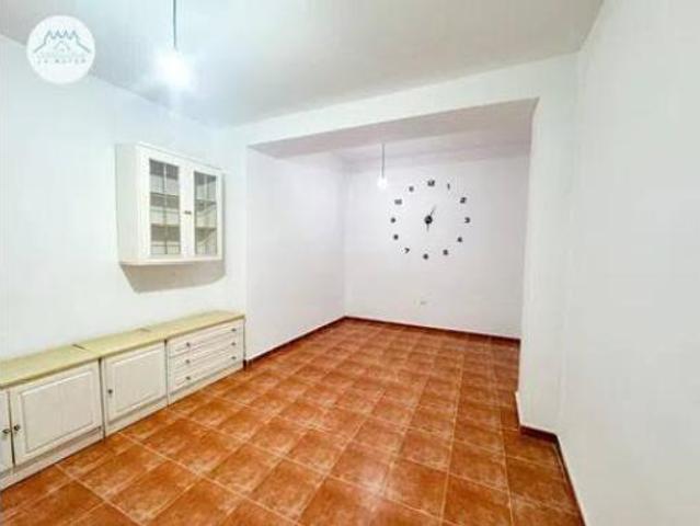 Casa adosada Venta Malagón, Malagón